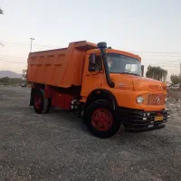 تک کمپرسی۴۰۲ کم کار