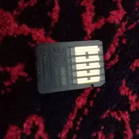 بازی نینتندو سوییچ فیفا21 اصلی nintendo|کنسول، بازی ویدئویی و آنلاین|ملارد, |دیوار