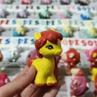 اسب نماد سال|مجسمه، تندیس، ماکت|بجنورد, |دیوار