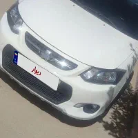 فروش خودروکوییک۹۹