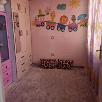 ۵۳متر یکخواب وحیدیه|فروش آپارتمان|تهران, وحیدیه|دیوار