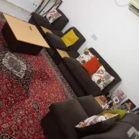 فروش مبل|مبلمان خانگی و میز عسلی|بندرعباس, |دیوار