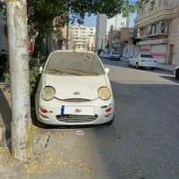 ام وی ام سه سیلند