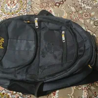 تعدادی وسایل و لباس|لباس|سنندج, |دیوار