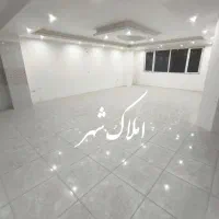 140متر-4ساله-روبه-نما-شهرک-بعثت-مهندس-زراعی