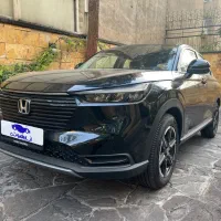 هوندا وزل صفر خشک ۲۰۲۴