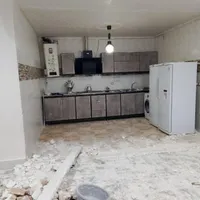آبگرمکن و هود فروشی به دلیل نذاشتن جا