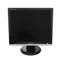 Samsung Syncmaster B1731 LCD 17 Inch مانیتور
