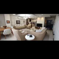 فروش-بر-خیابان-بین-فرعی-دوم-و-سوم-بوستان