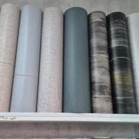 نصب و فروش برچسب کابینت و ترمووال|خدمات پیشه و مهارت|چالوس, |دیوار