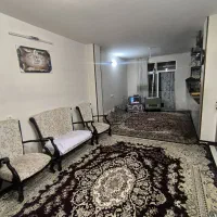 واحد-آپارتمان-درچه