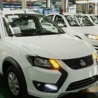 کوییک اس خشگ  ۱۴۰۴