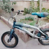 فروش دوچرخه ۱۲