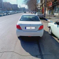 دنا معمولی|خودرو سواری و وانت|ارومیه, |دیوار