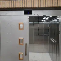 طراحی فروش و نصب انواع آسانسور|خدمات پیشه و مهارت|یزد, |دیوار