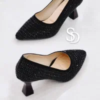 مدل YAQOT|کیف، کفش، کمربند|قم, باغ شریفی|دیوار