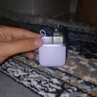 پاد سیستم کالیبرن جی ۳ لایت کوکو