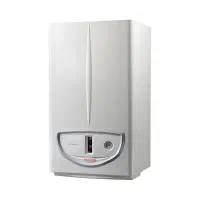 پکیج شوفاژ دیواری ایمرگاس مدل MAIOR EOLO 32 PRO|آبگرمکن، پکیج، شوفاژ|کرج, برغان|دیوار