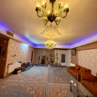 فروش خانه ویلایی لوکس (سرنبش) با موقعیت تجاری