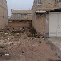 زمین-فروشی-درصدوقی-شرقی-پلاک-3828