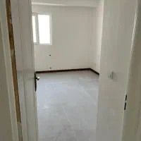 ۸۸ متر ، فول امکانات ، بهاران ، سجاد|فروش آپارتمان|تهران, سجاد|دیوار