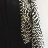 مانتو کتی فقط ۱۲۰