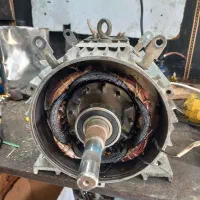 تعمیر بالابر.کولر،پمپ آب مجتمع مسکونی در محل|خدمات پیشه و مهارت|تهران, زمزم|دیوار