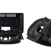 لوازم ۲۰۶ مانیتور قاب بورگین چراغ عقب لاستیک|قطعات یدکی و لوازم جانبی|تبریز, |دیوار