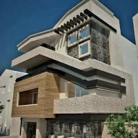 فروش آپارتمان نوساز مرکز شهر