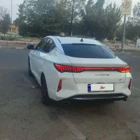 kmc j7|خودرو سواری و وانت|قم, کاسه گران|دیوار