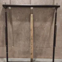 دار قالی تابلو فرش