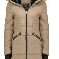 کاپشن  ۹۹۸ هزار