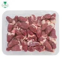 دل مرغ تازه تاریخ روز