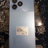 گوشی شیائومی