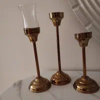 اشیاء