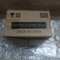 هویه نو|لوازم جانبی موبایل و تبلت|قم, چهار مردان|دیوار