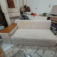 تعمیرات و تولیدی مبل رادسام|خدمات پیشه و مهارت|بیرجند, |دیوار