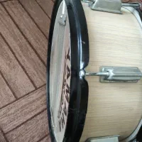 دوقل/دوقول/دقول (30 فنره)|درام و پرکاشن|شهریار, رضی آباد پایین|دیوار