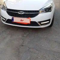 اریزو ۵  توربو