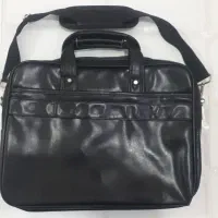 کیف لپ تاپ و کیف مدارک|کیف، کفش، کمربند|سنندج, |دیوار