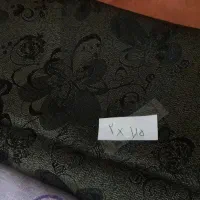 پارچه و|لوازم خیاطی و بافتنی|تهران, شمیران‌نو|دیوار