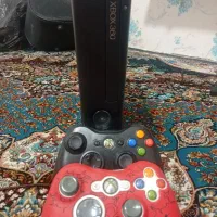 Xbox 360ایکس باکس|کنسول، بازی ویدئویی و آنلاین|مهاباد (آذربایجان غربی), |دیوار
