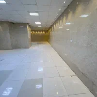 زیرزمین ۱۸۰ متری فول امکانات، آماده تحویل|اجارهٔ مغازه و غرفه|زاهدان, |دیوار
