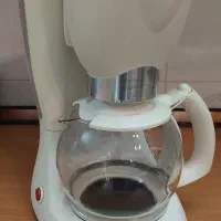 قهوه ساز|سماور، چایساز، قهوهساز|زاهدان, |دیوار