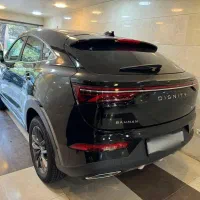 دیگنیتی پرایم مشکی تو مارون 1404 صفر آماده تحویل|خودرو سواری و وانت|شیراز, محمدیه|دیوار