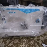 چرخ راسته دوز صنعتی جک نو