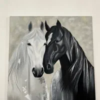 تابلو نقاشی