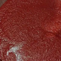رب گوجه طبیعی|خوردنی و آشامیدنی|اهواز, کوی رمضان|دیوار