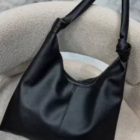 کیف|کیف، کفش، کمربند|کوهدشت, |دیوار