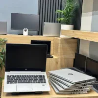 انواع لپ‌تاپ استوک با کیفیت و سلامت تضمینی